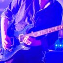 【音楽】あなたが邦楽史上最高だと思う「ロックバンド」は？　3バンドを紹介！
