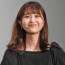 【全文】フジ退社の渡邊渚アナ　ＰＴＳＤ公表「フラッシュバックや回避・解離、過覚醒、パニック発作など、様々な症状が」