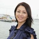 【芸能】「破格のギャラ」でキョンキョンの出演激増中…！　小泉今日子がドラマ現場で大絶賛される「意外な理由」