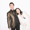 【音楽】ドリカム全国ツアー　会場内の撮影は「一切禁止」発表　アーティストがいる・いないに関わらず「固く禁止」