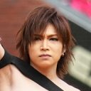 【芸能】鬼龍院翔　東京NSC時代の相方は…今や人気実力派コンビも「変な奴でした」「すぐ仲悪くなりました」