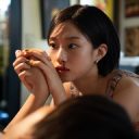 【映画】「第16回TAMA映画賞」  河合優実が最優秀女優賞　『ナミビアの砂漠』山中瑶子監督が最優秀新進監督賞