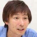 【芸能】ごみ清掃芸人・マシンガンズ滝沢　危険な家庭ごみの注意喚起にネット「そんなに怖い物だとは」「マジ？」