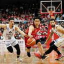 【昇降格廃止へ】バスケ人気再燃、Bリーグ「大胆な新基準」の勝算　チェアマン島田真二氏の手腕　入場者数は2倍、事業規模は3倍に