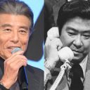【芸能】再放送してほしい「刑事ドラマ」ランキング　『太陽にほえろ!』『あぶない刑事』を抑えた1位は？