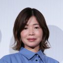 【芸能】「悲しいし、悔しい」 大久保佳代子がジャンポケ斉藤の書類送検についてやるせない心境を吐露