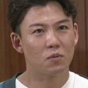 【芸能】ジャンポケ・おたけがコメント「強い苛立ちと悲しみ」　斉藤メンバーの書類送検受け