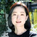 【芸能】「高校教師」から３１年…美人女優の４９歳近影が「すてき」「シルバーヘアもエレガント」と反響