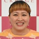 【芸能】丸山桂里奈　サービスエリアでパンを買わない“まさかの理由”に共演者大爆笑「本並さんキーパーなんで…」