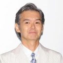 【芸能】渡部篤郎５６歳の姿にネット衝撃「待って」「まじで」「何であんな…」年下妻と８年前に再婚