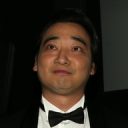 【社会】ジャンポケ斉藤氏「書類送検」で“加熱報道”　弁護士「十分えん罪のリスクはある」と指摘するワケ