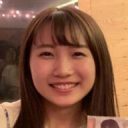 【芸能】元キンプリ岩橋、YOASOBI、優里まで…アーティストのタトゥーに「がっかりする」は6割超「女性500人に聞いた」嫌悪感の理由とは