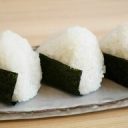 【社会】「消えたコメ」が戻ってきたら「コメが高い！」になっていた　9月の消費者物価指数で東京23区内では前年比4割高
