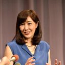 【音楽】菊池桃子が “信じ難い非礼” で大物作曲家を激怒させていた　「もう二度と菊池と関わりたくない、と」