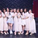 【アイドル】三上悠亜、古巣のSKE48・16周年コンサートにサプライズ登場「私、大丈夫？」