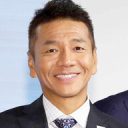 【芸能】上田晋也、ガラガラの新幹線での「トナラー」被害明かす「あの、おっさん、何？」