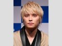 手越祐也が4年ぶりに「イッテＱ」に番組復帰！内村光良・宮川大輔と涙の抱擁
