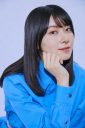 【芸能】元ウェザーニュースキャスターの檜山沙耶「irodori」所属を報告「一層励んで参ります」
