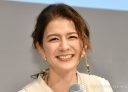 【芸能】スザンヌ、念願の“軽トラ”納車を報告「10年以上ぶりに運転するよ」　オシャレなカスタマイズに反響