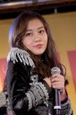 【芸能】元℃-ute萩原舞が妊娠を発表、来年3月に出産予定「幸せな気持ちでいっぱい」