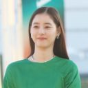【芸能】「新木優子“肉まん投稿”は秋の訪れ」記事に異議アリ！旅ライターが力説する「“雲”への思い入れ」
