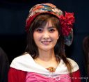 【芸能】葵わかな、一人二役＆男性役に初挑戦　役作りで「座っているときに自然と足が広くように…」