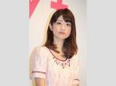 小倉優子が実践する断捨離の効果とクローゼット整理法「3000円の洋服で着回す！」