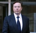 【社会】イーロン・マスク氏が宣言、“宇宙人の証拠”発見なら即座にXで公表へ