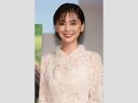 倉科カナ、こだわりの牛丼の食べ方「つゆ抜き」元吉野家店員暴露