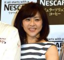 【芸能】松本明子、『電波少年』過激ロケベスト3発表「面白いVTRを撮ってくるのが私の使命」