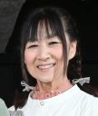 【芸能】セーラームーン声優、「マイナ保険証やめて欲しい」再発行手続きの困難さに「高齢の母には無理」「介護をこれ以上大変なものにしないで」