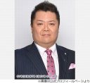 【芸能】ブラマヨ小杉の“仲間”発言に藤原竜也キッパリ「仲間ではないです（笑）」