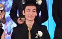 【芸能】草彅剛、主演男優賞を受賞　三谷幸喜が明かした、舞台中に地震が起きた時のエピソードとは