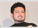 新幹線での迷惑行為「大音量のいびき・人気芸人の正体」鬼越・金ちゃん動画公開