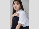 “くみっきー”舟山久美子の新たな家族生活：第2子誕生の祝福「絆が深まる」