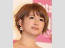 【芸能】矢口真里、『1番死にかけた』過酷なロケ明かす　「火を放たれて崖から突き落とされ…命がけ」の舞台裏