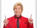 カズレーザーが語る！絶対に買わないおにぎりとは？