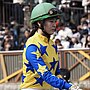 藤田菜七子、JRAが正式発表　騎手引退届提出。虚偽の申告露見も・・