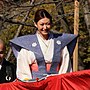 田丸麻紀、パジャマ姿でセレブ外車！運転席がモニターだらけ