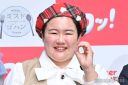 【芸能】やす子、“いい子”イメージへの悩み告白「苦しくて外出もしなくなってしまった」「1日500件くらいくるコメントにも全部いいね」