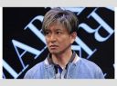 【芸能】木村拓哉、『SMAP×SMAP』の舞台裏を語る　「大変だった～」人気コーナー「だからあのクオリティなんですよ」