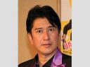 川崎麻世、61歳で再婚！カイヤと昨年10月離婚成立。以前から付き合いがあった人と新たなスタート
