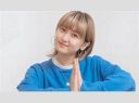 サーヤが体調不良でフェス出演キャンセル！ファンからの温かいメッセージ届く。