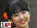 【芸能】「可愛いと美しいの融合」本田望結、ロングヘアをバッサリイメチェン　真凜＆紗来姉妹も反応