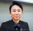 【芸能】有吉弘行、冠ラジオで『紅白歌合戦』2年連続司会決定に心境　「いつか審査員も」と野望、初司会のエピソードも