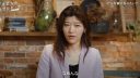 【芸能】ヒコロヒー、恋愛について聞かれカチン「なめんな」「やりまくってるわ！」