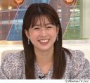 【芸能】テレ朝・田中萌アナが本音「『この人薄っぺらい』と感じると喋る労力が無駄」