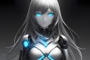 【芸能】アラレちゃんは何位？一番頭が良さそうなアニメのAI＆ロボ・アンドロイドランキング！