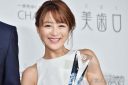 【芸能】鈴木奈々、美人兄嫁を顔出し 仲良し2ショットに「本当の姉妹みたい」「可愛すぎる」と反響