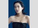 桐谷美玲「数万年ぶり」のミニスカ姿披露　魅力全開！令和の美スタイル